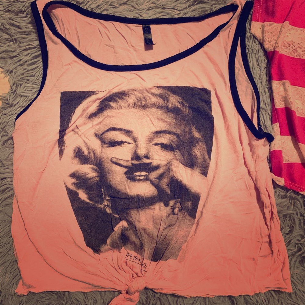Shirt